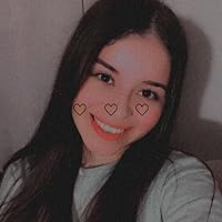 Profile Image for Destiny 4everbooked.