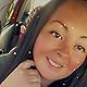 Tiffany nixon