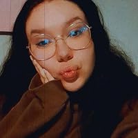Profile Image for Tatianabunnie.