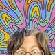 Anne-Marie Trace