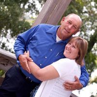 Profile Image for Beverly Bylsma.