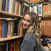 Profile Image for JuJu.