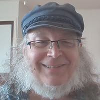 Profile Image for Dale Stubbart.