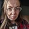 Tanya Reilly