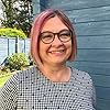 Karen Honnor