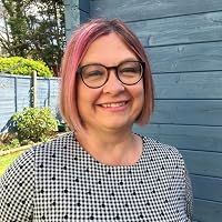 Profile Image for Karen Honnor.