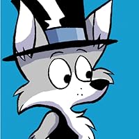 Positive Attitude (Dilbert #29) by Scott Adams | Goodreads