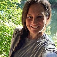 Profile Image for Tiffany.