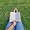 Casually.Flipping.Pages