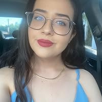 Profile Image for Vianey.