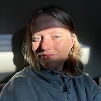 洋書 THE POETRY AND CAREER OF LI PO 701-762 The Poetry and Career of Li Po, 701-762 A.D. by Arthur Waley