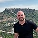 Fadi Basheer