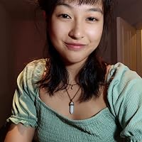 Profile Image for Sarah Natalya.