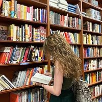 Profile Image for Kathryn.