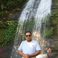 Profile Image for Sabbir Rahmatullah.