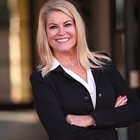 Profile Image for Kathi Jobson.