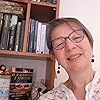 Letizia Finato