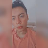 Profile Image for Jose Manuel Carrichi Carrichi Chavez.