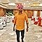 Anand B S