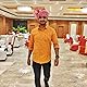 Anand B S