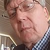 Timo Pietilä