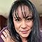 Amber Saldivar