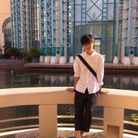 ベイビーステップ 29 [Baby Steps 29] by Hikaru Katsuki | Goodreads