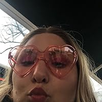 Profile Image for Astrid.