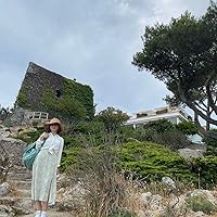 Profile Image for Ons.