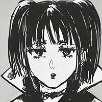 Profile Image for katerina, entj.