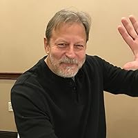 Profile Image for jerry.