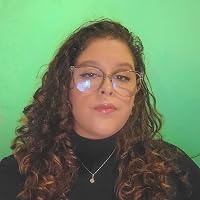 Profile Image for Bel Araújo.
