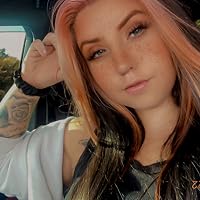Profile Image for Ginaaaa.