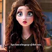 Scandalous Games (Arranged Games, #1) by Simran . Goodreads