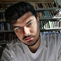 Profile Image for Emre Bilgin.