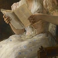 Profile Image for eren.