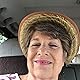 Glenda