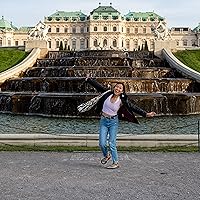 Profile Image for Angela Yang.