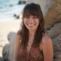 Profile Image for Kelly Black.