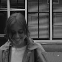 Profile Image for Laura Hoppenbrouwers.
