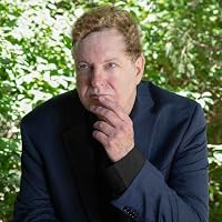 Profile Image for Robert Rivenbark.
