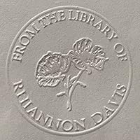 Profile Image for Rhiannon.