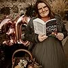 Jamie (Books and Ladders)
