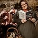 Jamie (Books and Ladders)