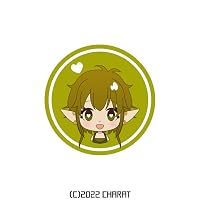 Profile Image for Eleanor Fithen.