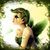 Profile Image for Kelly Granger.