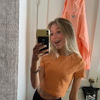 Profile Image for Saige Zetts.