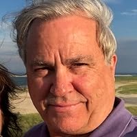 Profile Image for John Chapman.