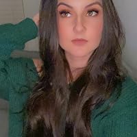 Profile Image for Alexa Arceneaux.