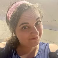 Profile Image for Lauren Brenon.